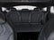 2024 BMW X6 M X6 M Sports Activity Coupe
