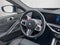 2024 BMW X6 M X6 M Sports Activity Coupe