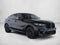 2024 BMW X6 M X6 M Sports Activity Coupe