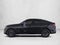 2024 BMW X6 M X6 M Sports Activity Coupe