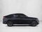2024 BMW X6 M X6 M Sports Activity Coupe