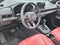 2023 Honda CR-V Hybrid Sport FWD