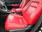 2023 Honda CR-V Hybrid Sport FWD