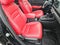 2023 Honda CR-V Hybrid Sport FWD