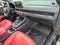2023 Honda CR-V Hybrid Sport FWD
