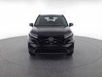 2023 Honda CR-V Hybrid Sport FWD