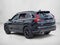 2023 Honda CR-V Hybrid Sport FWD