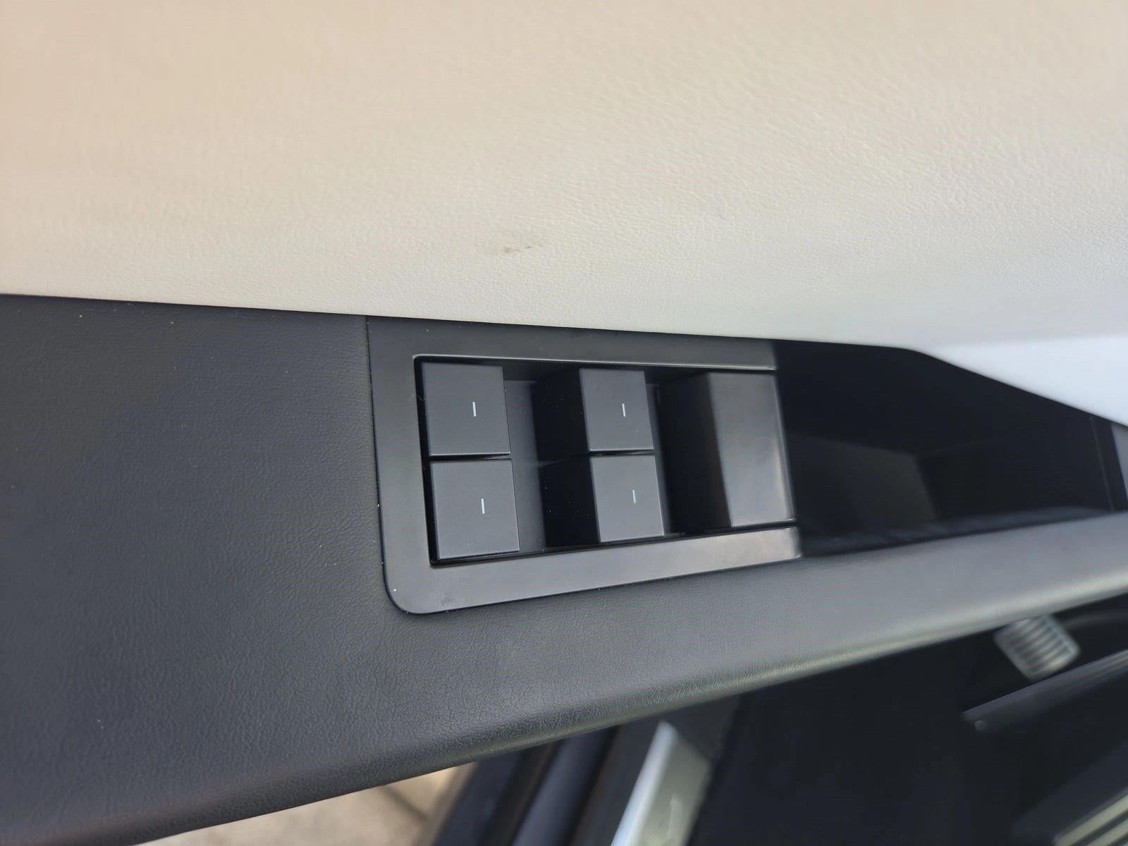 2024 Tesla Cybertruck Cyberbeast AWD
