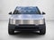 2024 Tesla Cybertruck Cyberbeast AWD