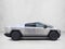 2024 Tesla Cybertruck Cyberbeast AWD