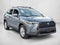 2024 Toyota Corolla Cross LE 4WD (Natl)
