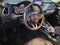 2022 Mazda Mazda CX-9 Touring AWD