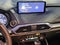 2022 Mazda Mazda CX-9 Touring AWD