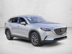 2022 Mazda Mazda CX-9 Touring AWD