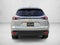 2022 Mazda Mazda CX-9 Touring AWD
