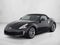 2014 Nissan 370Z 2dr Roadster Auto Touring