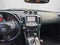 2014 Nissan 370Z 2dr Roadster Auto Touring