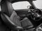 2014 Nissan 370Z 2dr Roadster Auto Touring