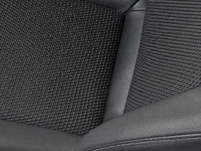 2014 Nissan 370Z 2dr Roadster Auto Touring