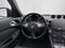 2014 Nissan 370Z 2dr Roadster Auto Touring