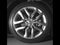 2014 Nissan 370Z 2dr Roadster Auto Touring
