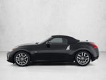 2014 Nissan 370Z 2dr Roadster Auto Touring