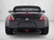 2014 Nissan 370Z 2dr Roadster Auto Touring