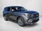 2021 INFINITI QX80 LUXE 4WD