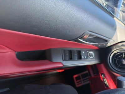 2023 Lexus IS 350 F SPORT RWD