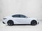 2023 Lexus IS 350 F SPORT RWD