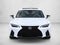 2022 Lexus IS 350 F SPORT RWD