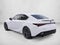 2022 Lexus IS 350 F SPORT RWD