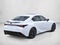 2022 Lexus IS 350 F SPORT RWD