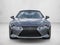 2023 Lexus LC 500 Convertible