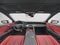 2023 Lexus LC 500 Convertible