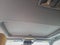 2025 Lexus LX 700h Luxury 4WD