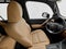 2025 Lexus LX 700h Luxury 4WD