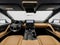 2025 Lexus LX 700h Luxury 4WD