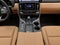 2025 Lexus LX 700h Luxury 4WD