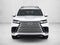 2025 Lexus LX 700h Luxury 4WD