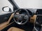 2025 Lexus LX 700h Luxury 4WD