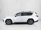 2025 Lexus LX 700h Luxury 4WD