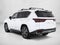 2025 Lexus LX 700h Luxury 4WD