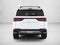 2025 Lexus LX 700h Luxury 4WD