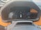 2025 Lexus LX 700h Luxury 4WD