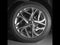 2023 Hyundai SONATA SE 2.5L *Ltd Avail*