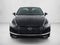 2023 Hyundai SONATA SE 2.5L *Ltd Avail*