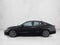 2023 Hyundai SONATA SE 2.5L *Ltd Avail*