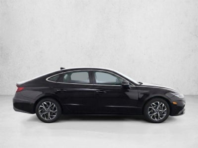 2023 Hyundai SONATA SE 2.5L *Ltd Avail*