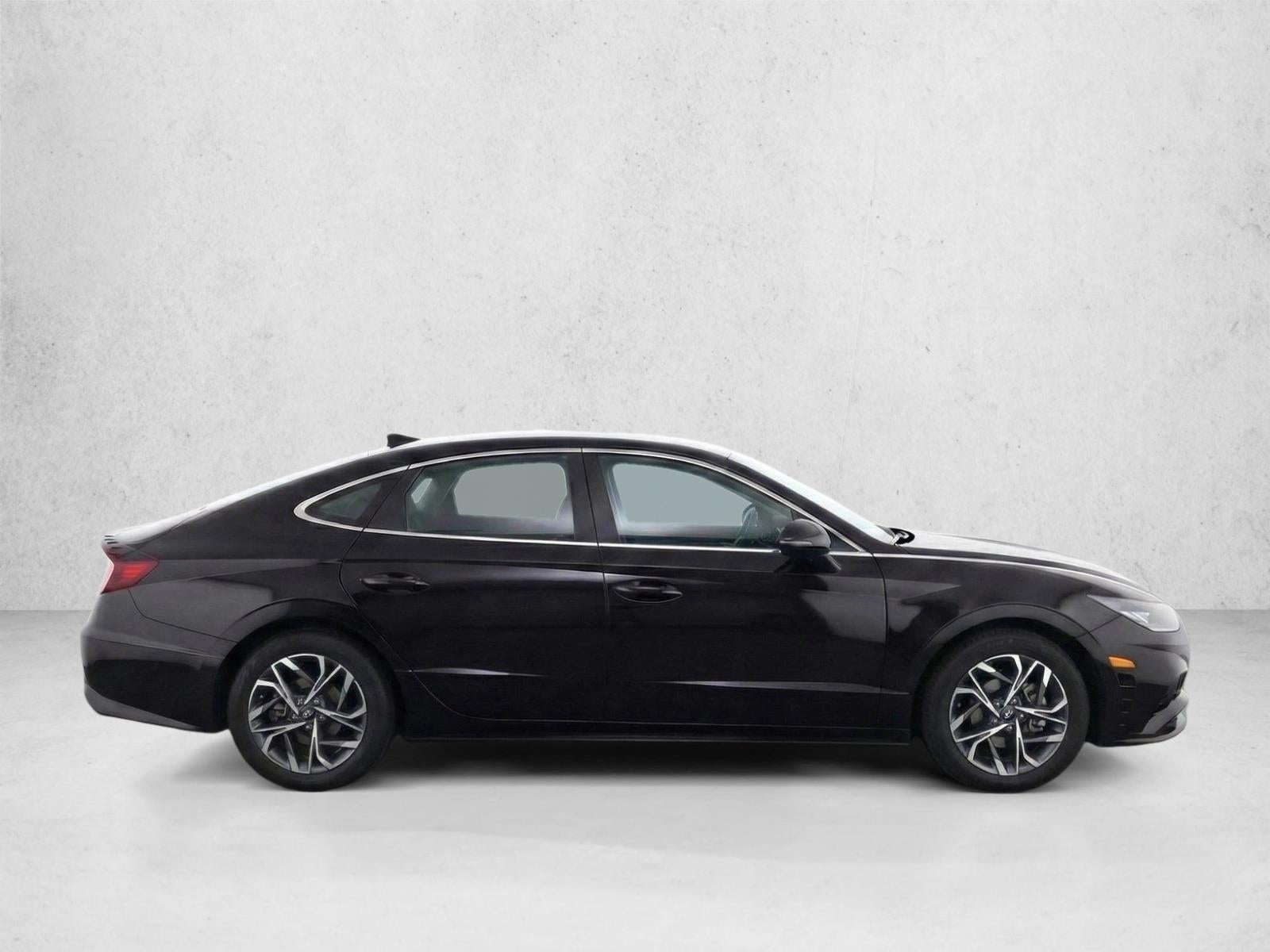 2023 Hyundai SONATA SE 2.5L *Ltd Avail*